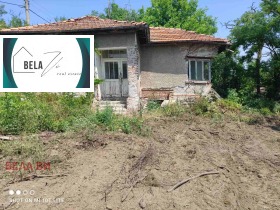 ������� ���� | Imot.bg � ����� ������ 2