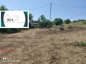������� ���� | Imot.bg � ����� ������ 3
