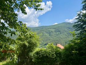 ������� ���� | Imot.bg � ����� ������ 5