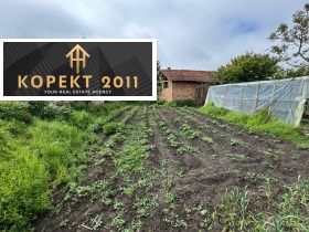 ������� ���� | Imot.bg � ����� ������ 4