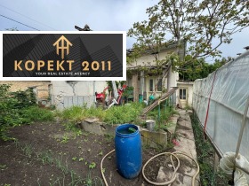 ������� ���� | Imot.bg � ����� ������ 2