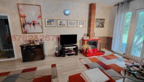 ������� ���� | Imot.bg � ����� ������ 11
