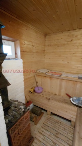 ������� ���� | Imot.bg � ����� ������ 17