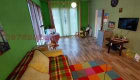 ������� ���� | Imot.bg � ����� ������ 16