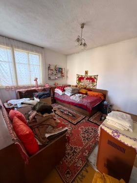 ������� ���� | Imot.bg � ����� ������ 5