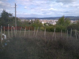  | Imot.bg    9