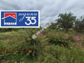 ������� ������� | Imot.bg � ����� ������ 4