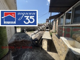 ������� ������� | Imot.bg � ����� ������ 10