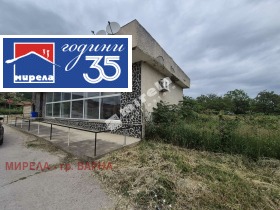 ������� ������� | Imot.bg � ����� ������ 2
