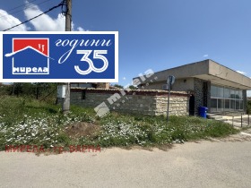������� ������� | Imot.bg � ����� ������ 8