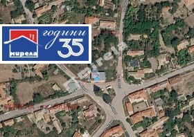 ������� ������� | Imot.bg � ����� ������ 5