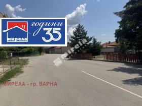 ������� ������� | Imot.bg � ����� ������ 12