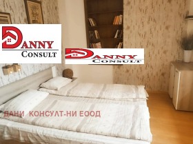   | Imot.bg    10