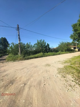 ������� ������ | Imot.bg � ����� ������ 2