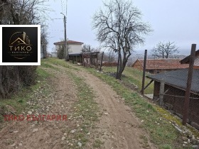 ПАРЦЕЛ, 1 000 m2