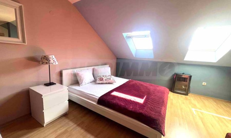 À vendre  Studio région Blagoevgrad , Bansko , 56 m² | 73243052 - image [2]