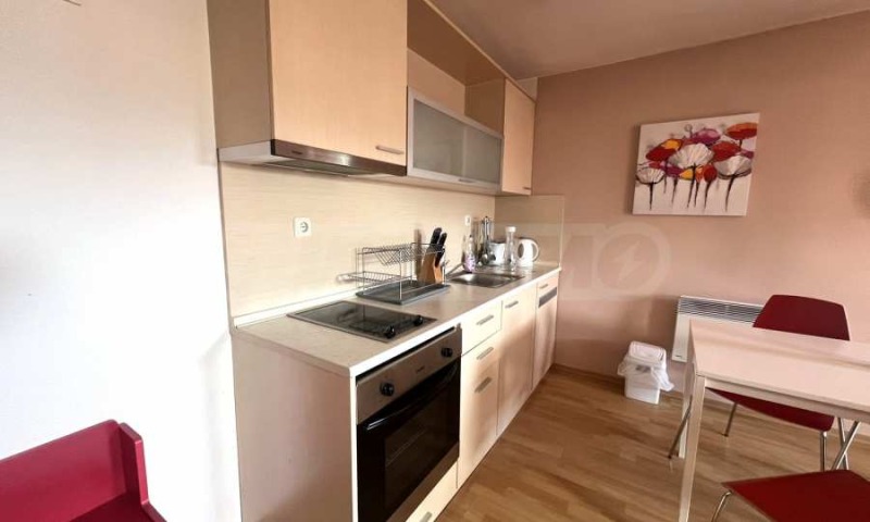 À vendre  Studio région Blagoevgrad , Bansko , 56 m² | 73243052 - image [3]