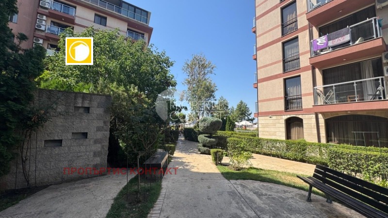 Te koop  Studio regio Boergas , k.k. Slantsjev brjag , 47 m² | 74247998 - afbeelding [15]