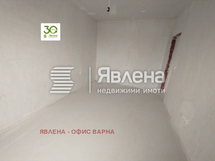 Til salgs  Studio Varna , Levski 1 , 52 kvm | 32707992 - bilde [4]