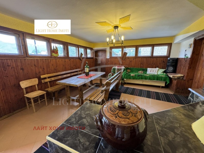 Til salgs  Studio Plovdiv , Karsjijaka , 37 kvm | 28450705 - bilde [12]