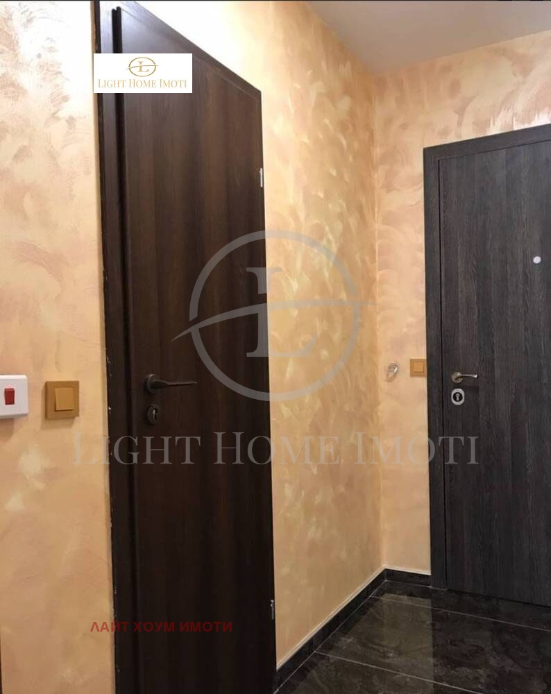 Til salgs  Studio Plovdiv , Karsjijaka , 37 kvm | 28450705 - bilde [5]