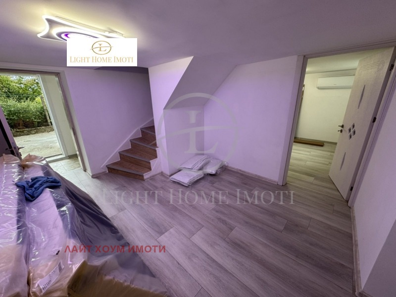 Til salgs  Studio Plovdiv , Karsjijaka , 37 kvm | 28450705 - bilde [15]