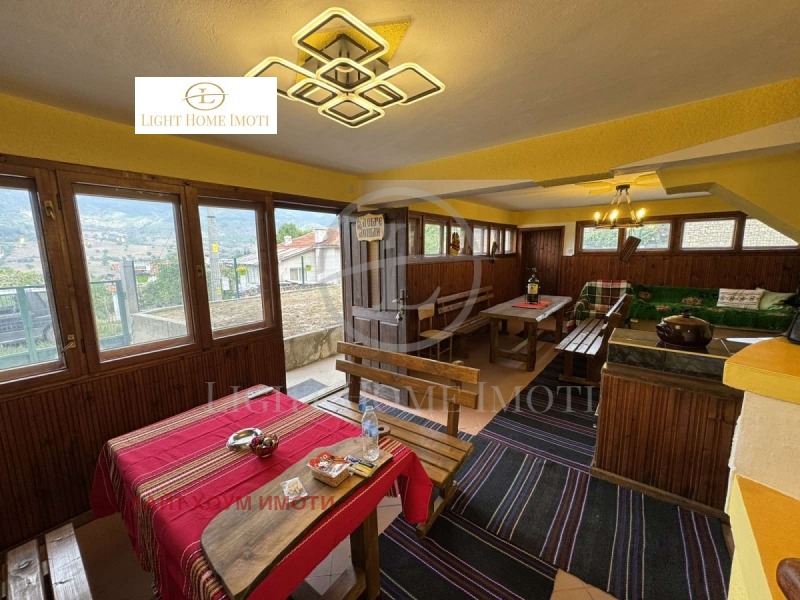 Til salgs  Studio Plovdiv , Karsjijaka , 37 kvm | 28450705 - bilde [10]