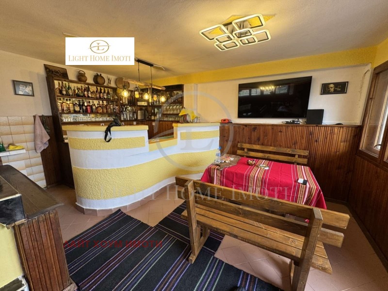 Til salgs  Studio Plovdiv , Karsjijaka , 37 kvm | 28450705 - bilde [9]