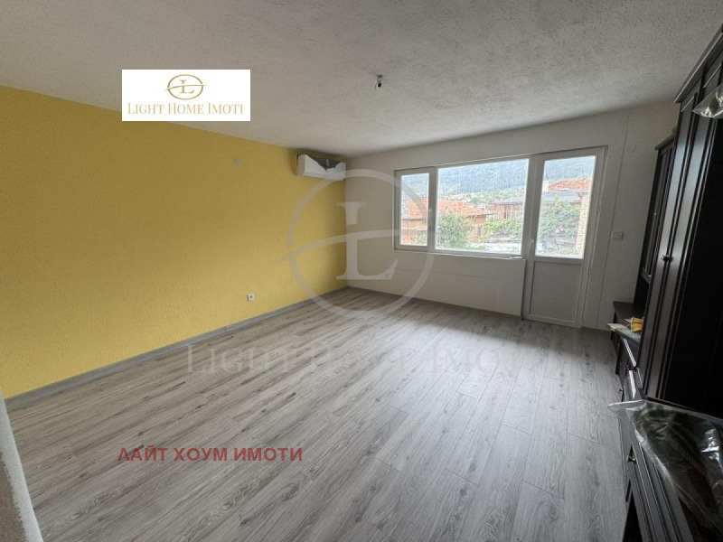 Til salgs  Studio Plovdiv , Karsjijaka , 37 kvm | 28450705 - bilde [16]