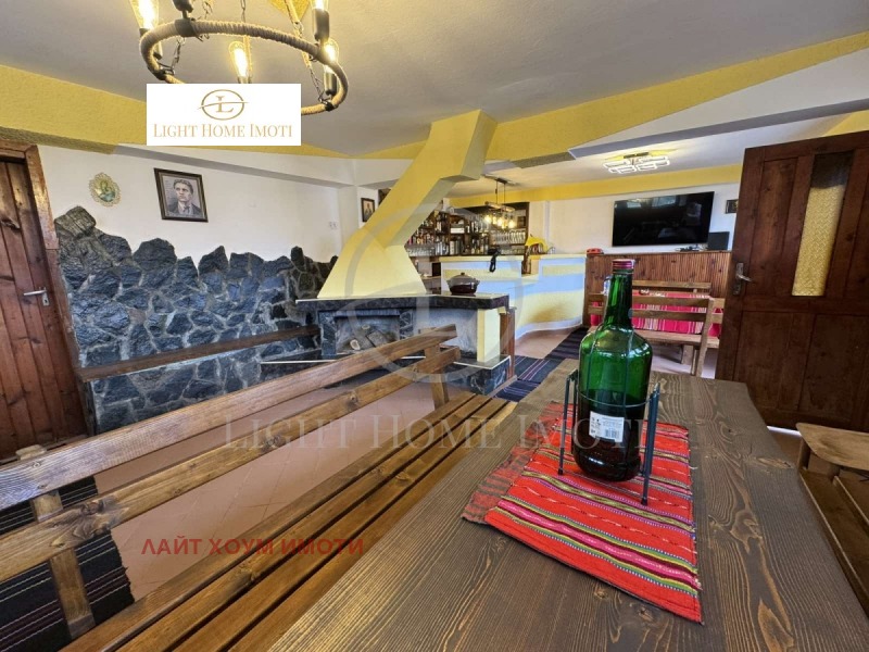 Til salgs  Studio Plovdiv , Karsjijaka , 37 kvm | 28450705 - bilde [8]