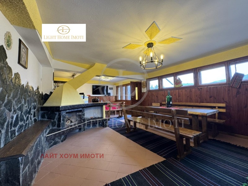 Til salgs  Studio Plovdiv , Karsjijaka , 37 kvm | 28450705 - bilde [11]