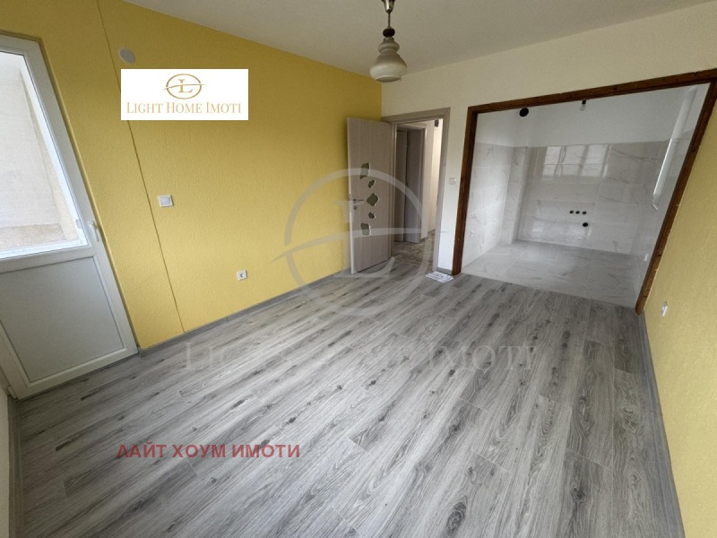 Til salgs  Studio Plovdiv , Karsjijaka , 37 kvm | 28450705 - bilde [17]