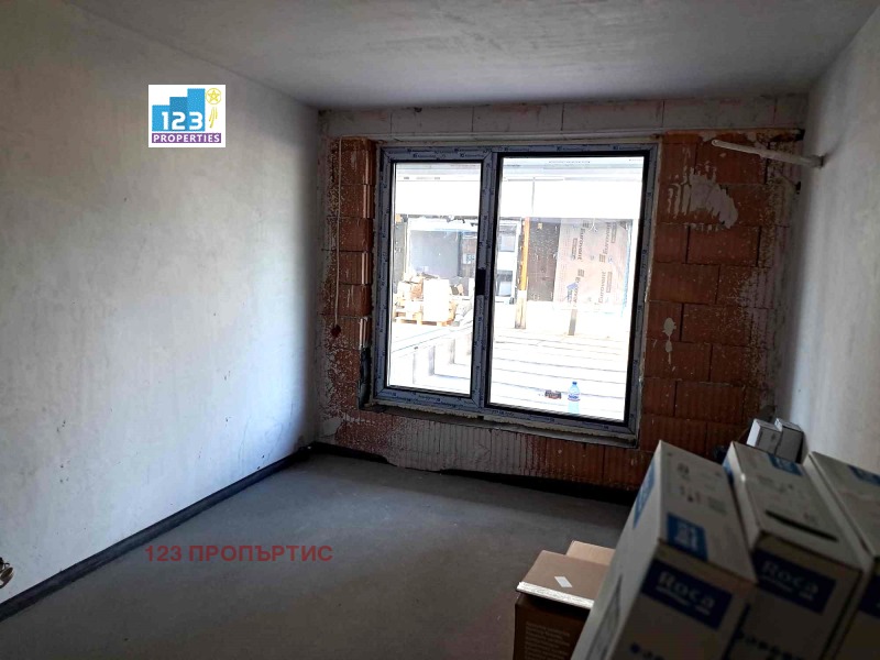 À venda  1 quarto Sofia , Slaviia , 85 m² | 12095075 - imagem [6]