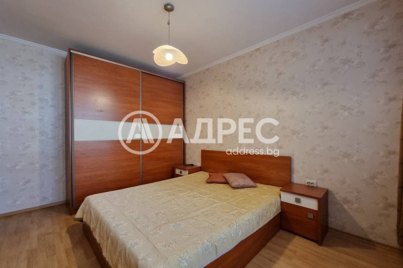 Продава 2-СТАЕН, гр. София, Лагера, снимка 10 - Aпартаменти - 48343455