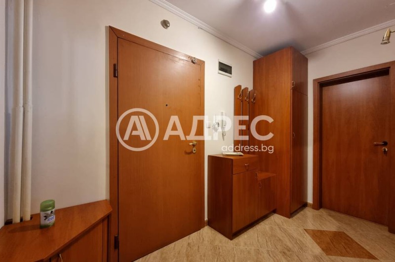 Продава 2-СТАЕН, гр. София, Лагера, снимка 9 - Aпартаменти - 48343455