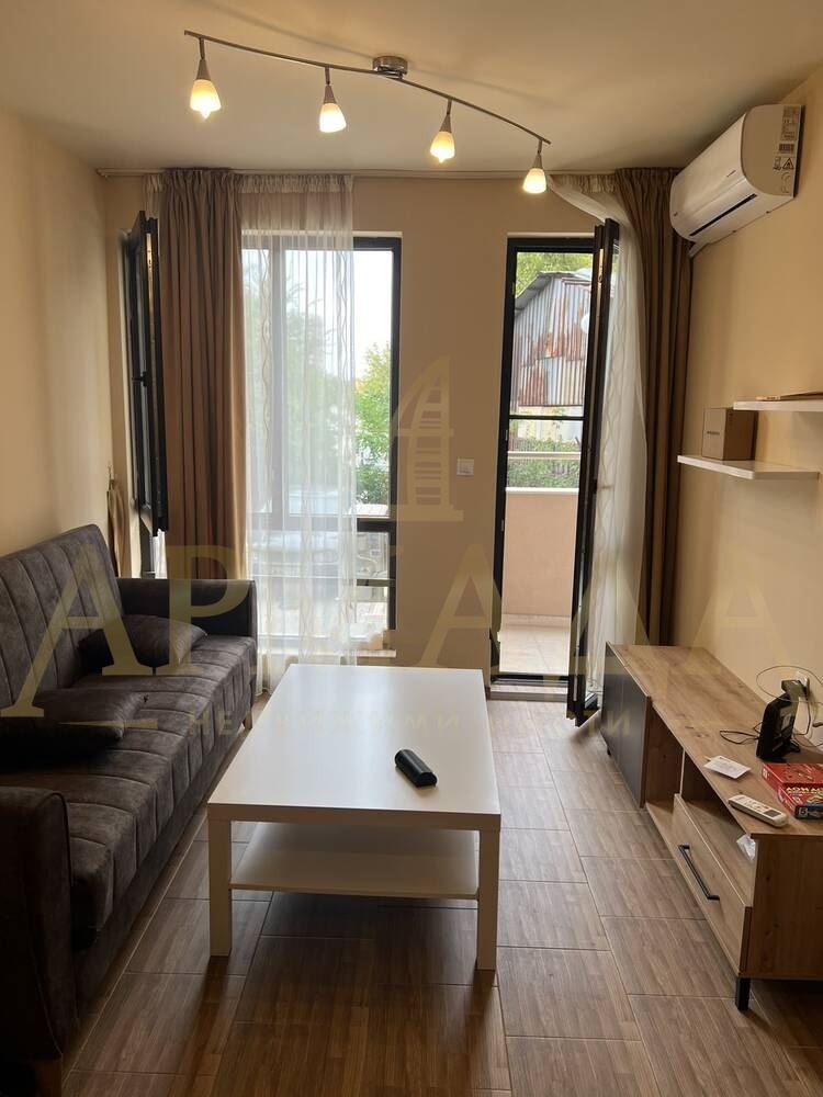 Til salgs  1 soverom Plovdiv , Jusjen , 53 kvm | 65291887