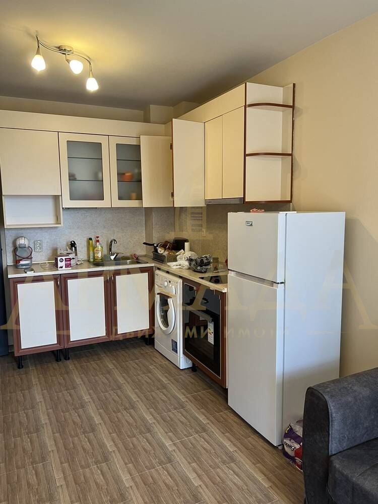 Til salgs  1 soverom Plovdiv , Jusjen , 53 kvm | 65291887 - bilde [2]