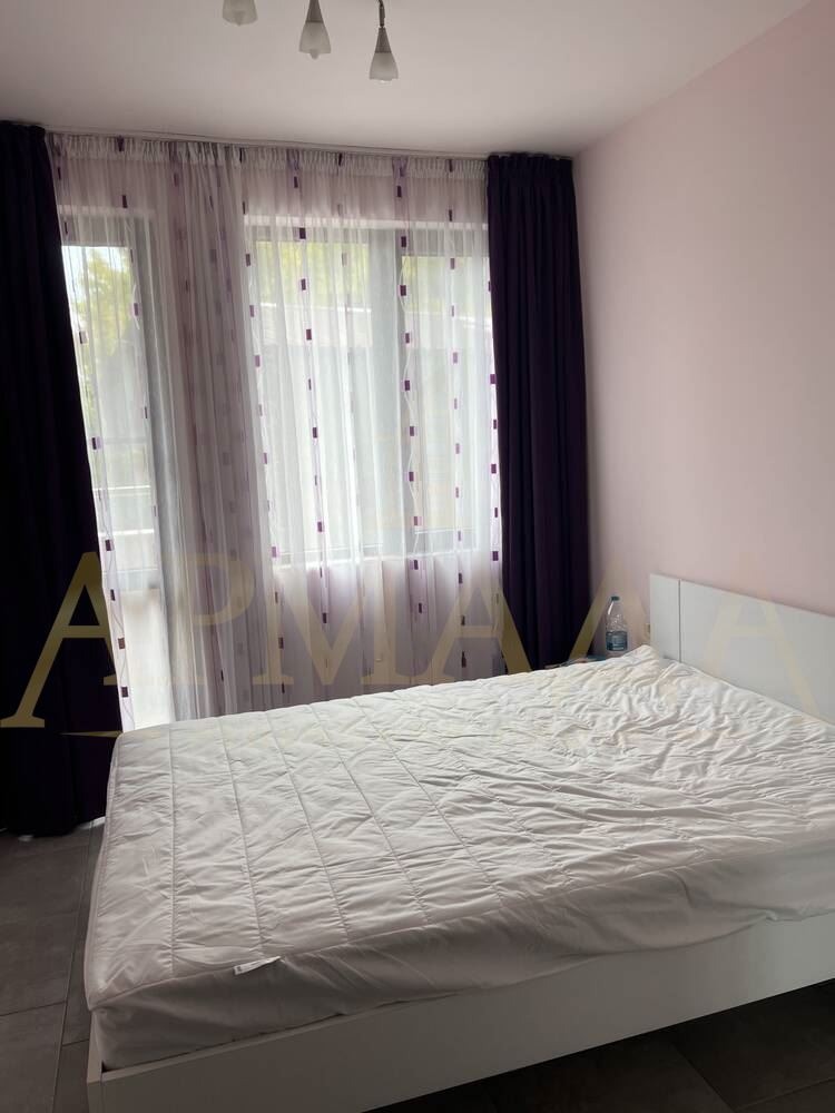 Til salgs  1 soverom Plovdiv , Jusjen , 53 kvm | 65291887 - bilde [3]