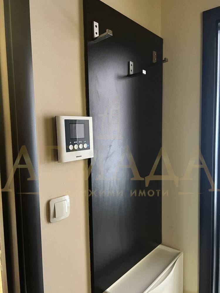 Til salgs  1 soverom Plovdiv , Jusjen , 53 kvm | 65291887 - bilde [9]