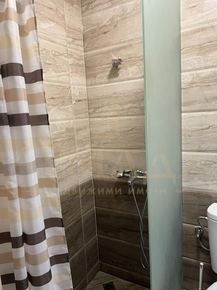 Til salgs  1 soverom Plovdiv , Jusjen , 53 kvm | 65291887 - bilde [6]