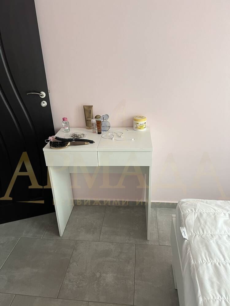 Til salgs  1 soverom Plovdiv , Jusjen , 53 kvm | 65291887 - bilde [5]