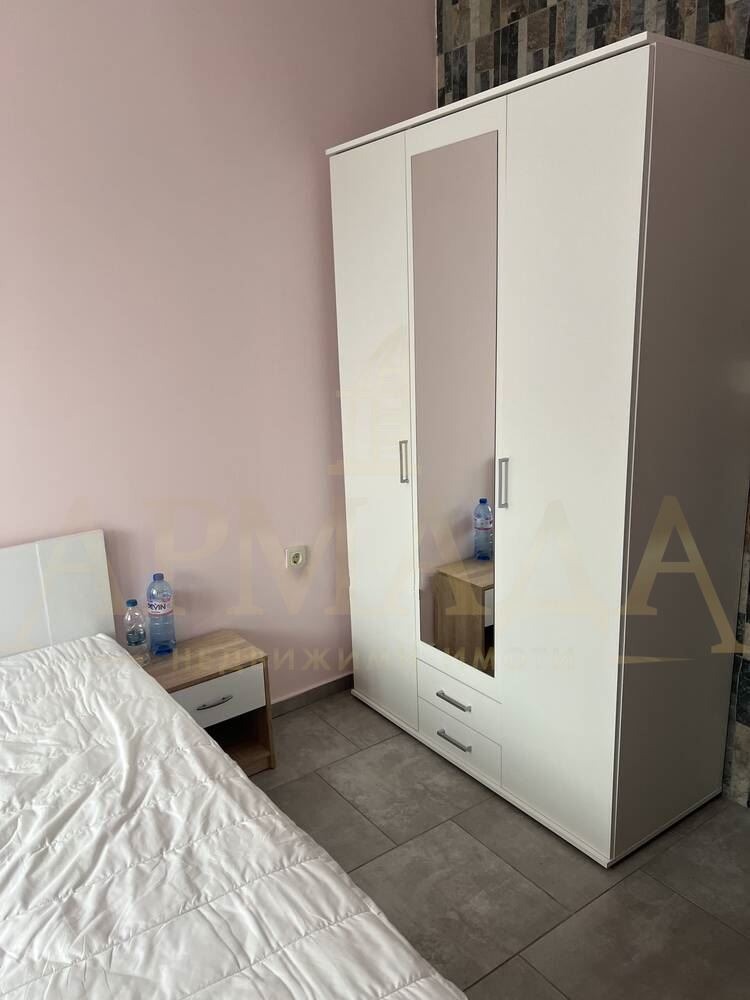Til salgs  1 soverom Plovdiv , Jusjen , 53 kvm | 65291887 - bilde [4]
