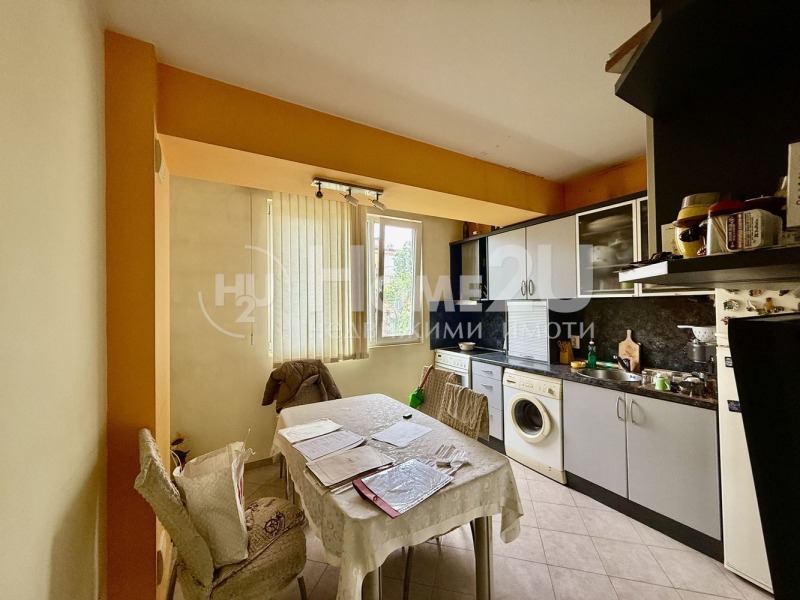 Na prodej  1 ložnice Sofia , Družba 1 , 65 m2 | 47611691