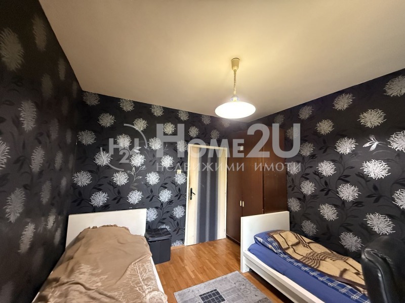 Na prodej  1 ložnice Sofia , Družba 1 , 65 m2 | 47611691 - obraz [4]