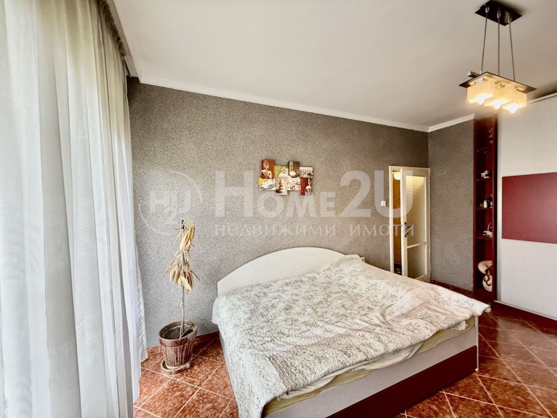 Na prodej  1 ložnice Sofia , Družba 1 , 65 m2 | 47611691 - obraz [6]