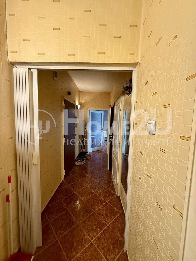 Na prodej  1 ložnice Sofia , Družba 1 , 65 m2 | 47611691 - obraz [8]