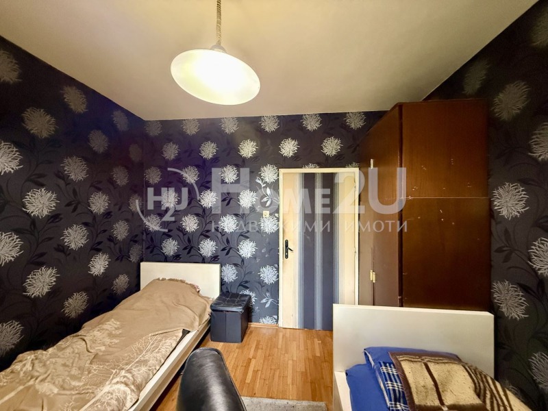 Na prodej  1 ložnice Sofia , Družba 1 , 65 m2 | 47611691 - obraz [3]