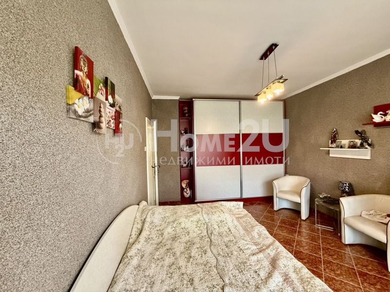 Na prodej  1 ložnice Sofia , Družba 1 , 65 m2 | 47611691 - obraz [5]