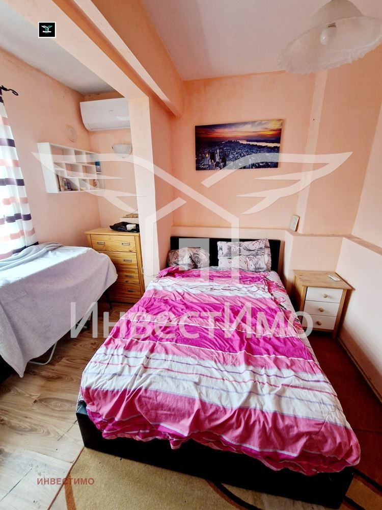 Продава  2-стаен град София , Свобода , 56 кв.м | 13077560 - изображение [4]