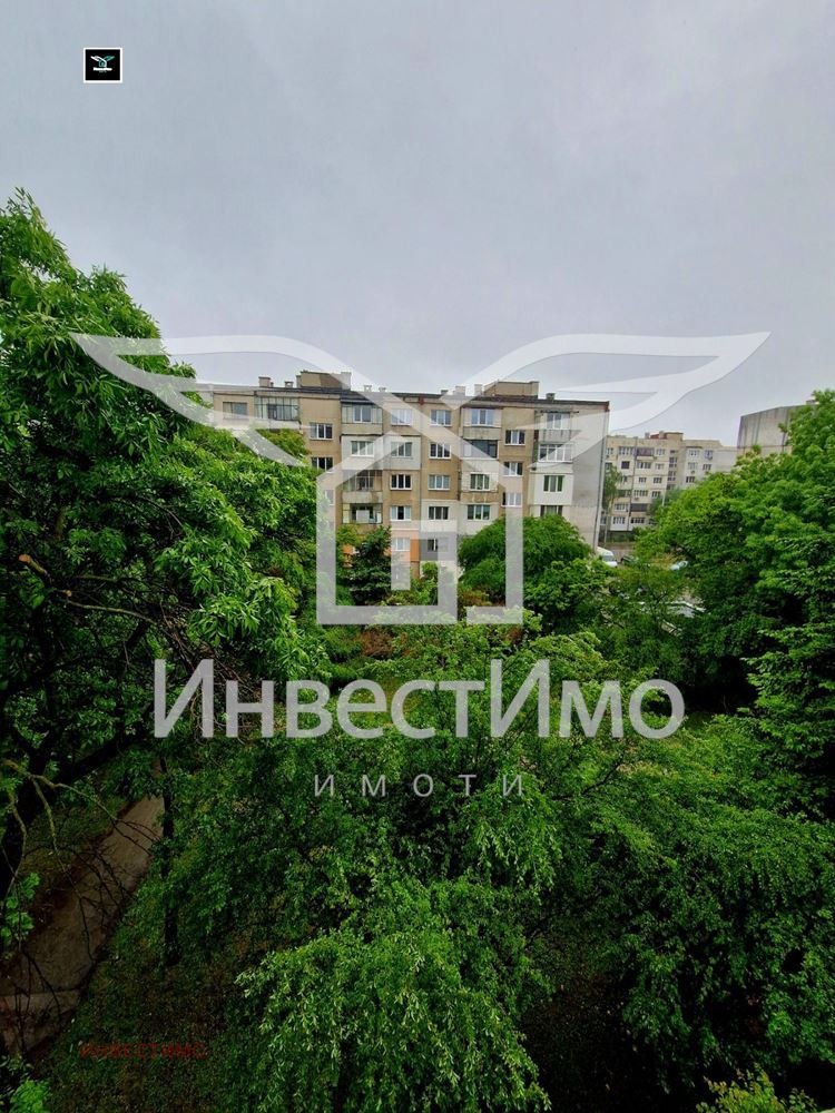 Продава  2-стаен град София , Свобода , 56 кв.м | 13077560 - изображение [12]